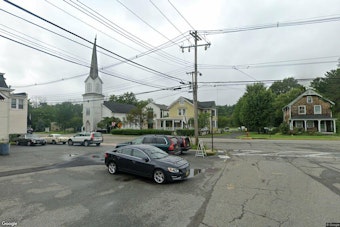 Freehold Luring Sting Nabs Morris County Man, Ends in High-Speed Chase