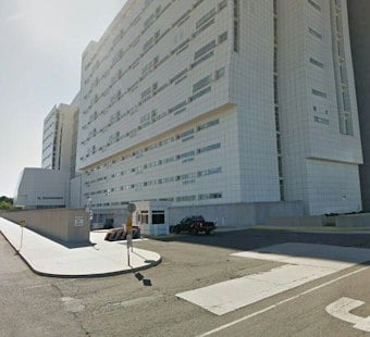 Freeport Tax Preparer Gets 4 Years for $12 Million Fraud, Dodges 7-Year Ask