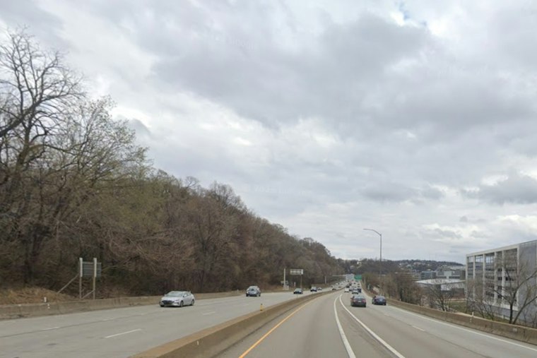 Freeze! Pittsburgh Temps To Plunge Into 20s Before Sunny Rebound
