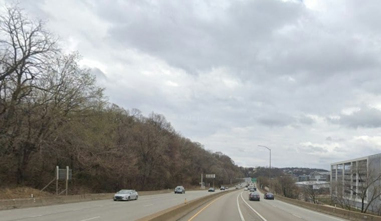 Freeze! Pittsburgh Temps To Plunge Into 20s Before Sunny Rebound