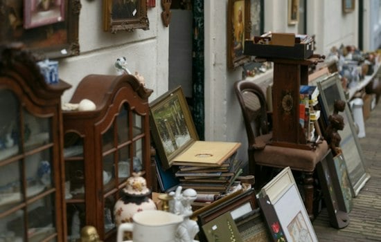 Fremont Man's $2 Thrift Shop Photo Draws Billy the Kid Scrutiny