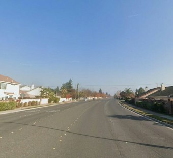 French Camp Man, 37, Convicted In Salida Throat-Slashing Of Ex-Girlfriend