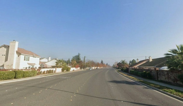 French Camp Man, 37, Convicted In Salida Throat-Slashing Of Ex-Girlfriend