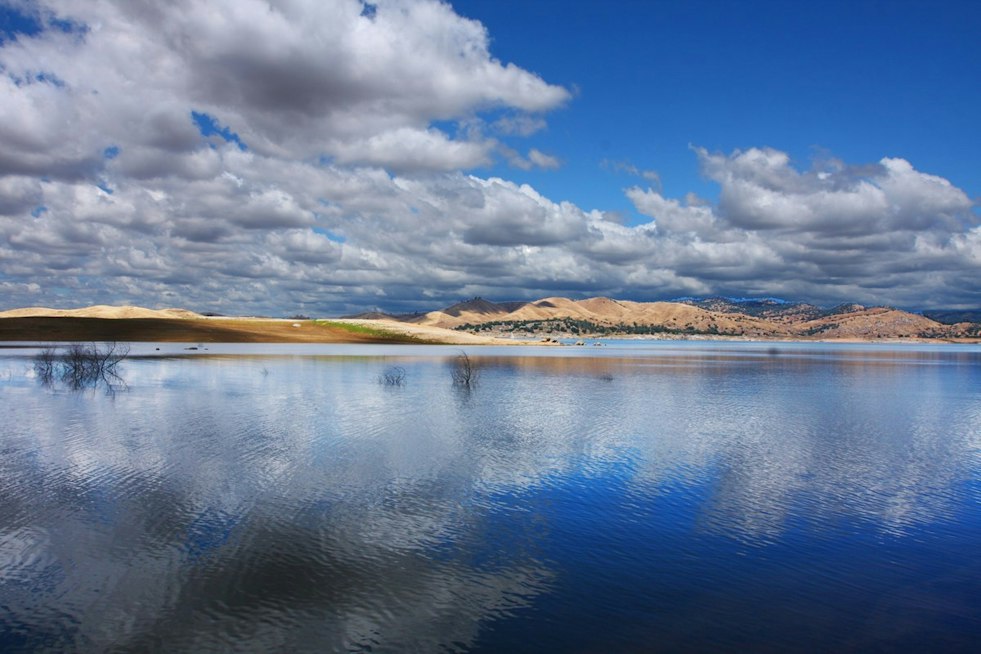 Fresno County Clears $1.1B Friant Ranch Senior Mega-Town, Final Vote Looms Oct. 20