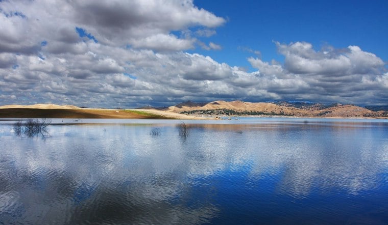 Fresno County Clears $1.1B Friant Ranch Senior Mega-Town, Final Vote Looms Oct. 20