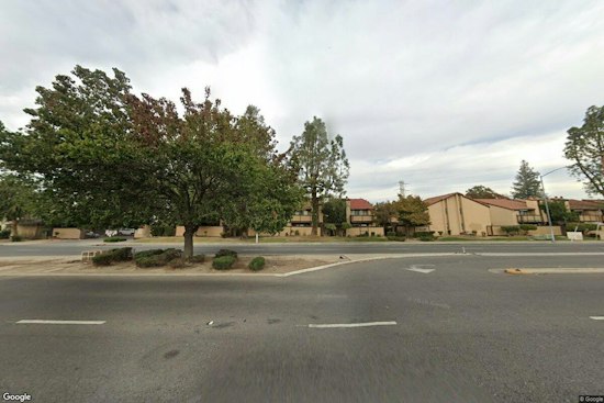 Fresno Man, 33, Shot Dead Near Warren and Ashlan, Police Seek Witnesses