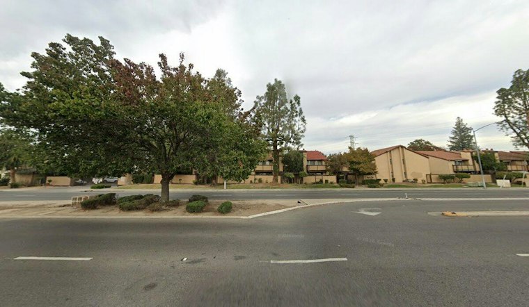 Fresno Man, 33, Shot Dead Near Warren and Ashlan, Police Seek Witnesses