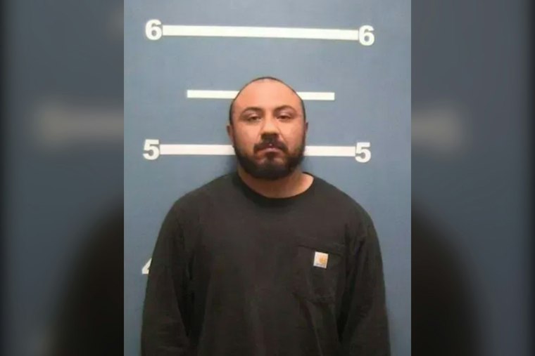 Fresno Officer Arrested Twice in 3 Days Over Visalia Domestic Violence Calls