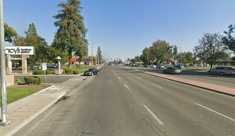 Fresno’s 88-Degree Tease: Sunny Sunday Gives Way to Midweek Soaker