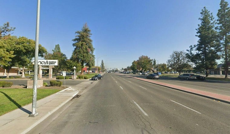 Fresno’s Flip-Flop Forecast: 84 Degrees Today as Weekend Cooldown Arrives