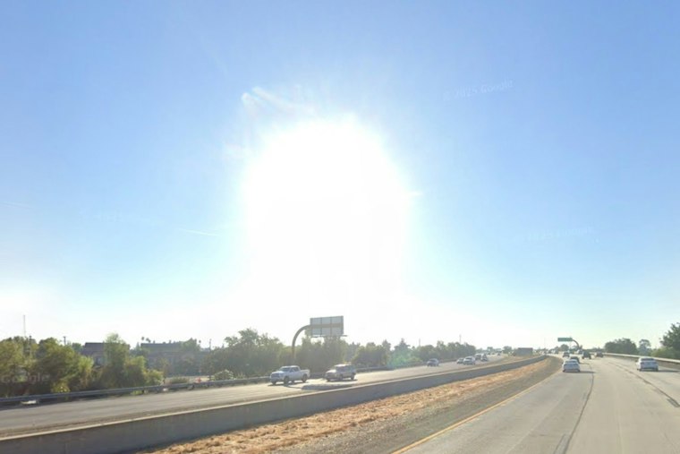Fresno Weekend Forecast: Highs Likely To Stay Below 80