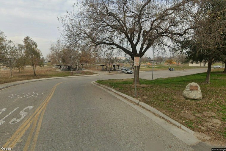 Friant-Kern Canal Trail Nears Finish Line, Opening Northwest Bakersfield to Kern River