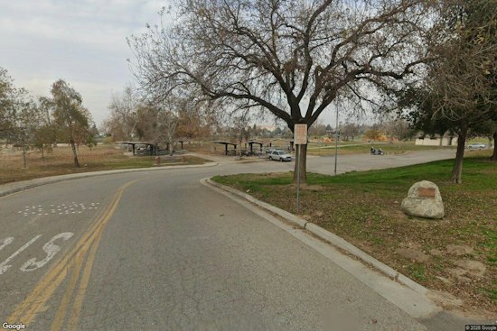 Friant-Kern Canal Trail Nears Finish Line, Opening Northwest Bakersfield to Kern River