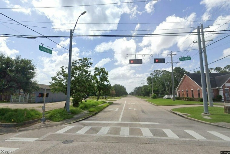 Friendswood's Last Big Tract Gets 135-Lot Plan on Old Oil Field, Toxic Dirt