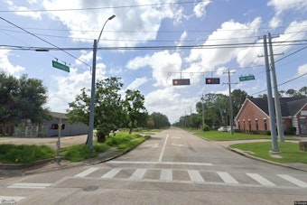 Friendswood's Last Big Tract Gets 135-Lot Plan on Old Oil Field, Toxic Dirt