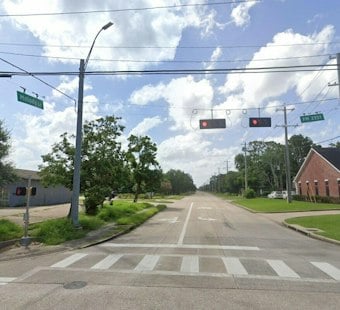 Friendswood's Last Big Tract Gets 135-Lot Plan on Old Oil Field, Toxic Dirt