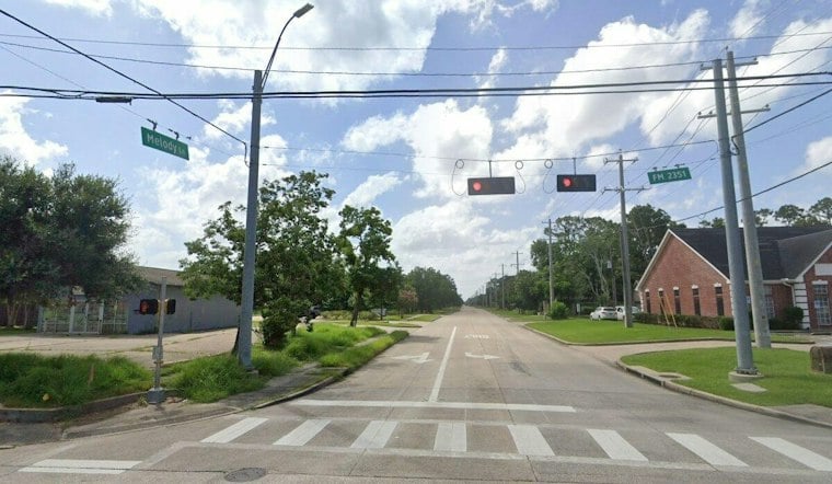Friendswood's Last Big Tract Gets 135-Lot Plan on Old Oil Field, Toxic Dirt