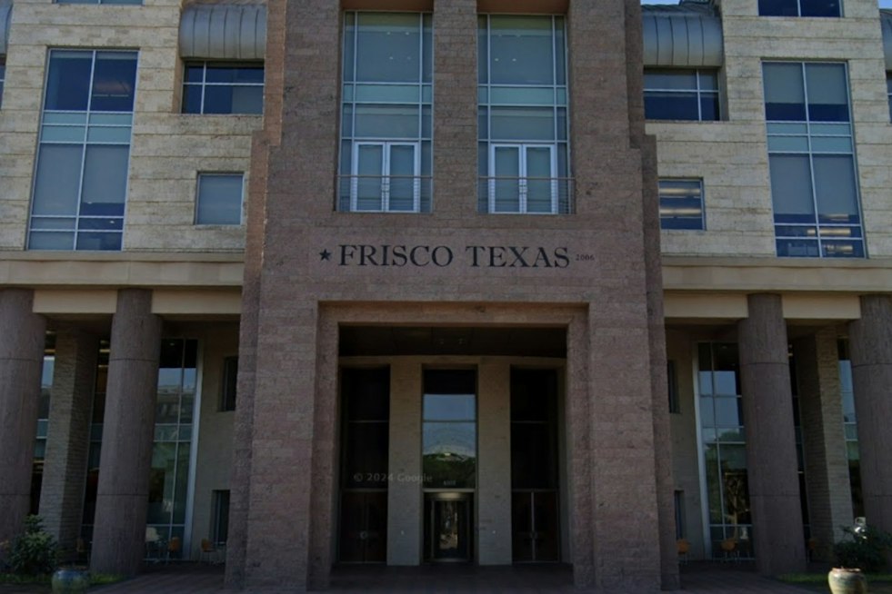 Frisco Council Clears 10.3 Acres for New Hazardous-Waste Collection Center