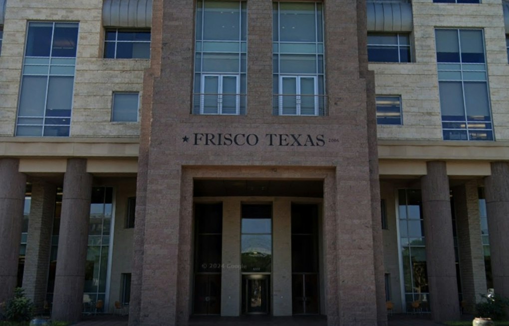 Frisco Council Clears 10.3 Acres for New Hazardous-Waste Collection Center