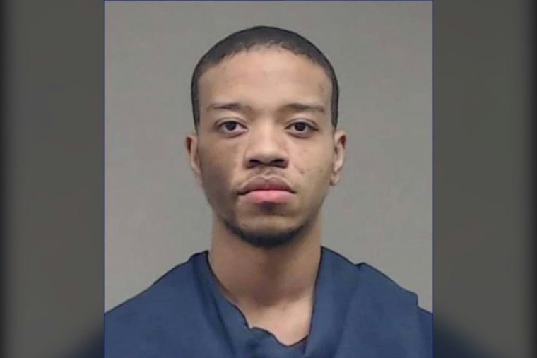 Frisco Man Gets 75 Years for Stabbing Lyft Driver in Child Kidnap Plot
