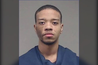 Frisco Man Gets 75 Years for Stabbing Lyft Driver in Child Kidnap Plot