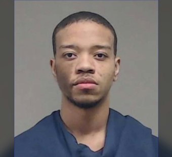 Frisco Man Gets 75 Years for Stabbing Lyft Driver in Child Kidnap Plot