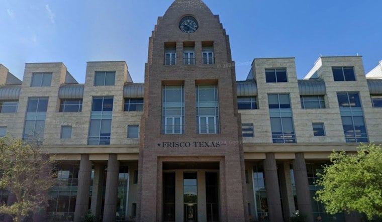 Frisco Weighs $5M Tax Break for New Hotel Next to Toyota Stadium