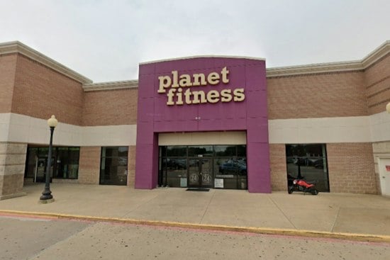 Frisco Woman Sues Planet Fitness After Hidden Camera Caught Her Nude in Tanning Room
