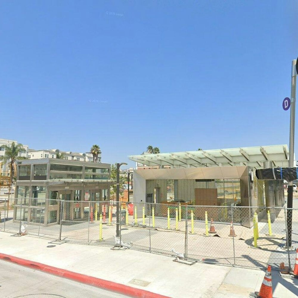 From Cash-Only Wilshire Storefront to World-Ranked Pizza, Apollonia's Expands to Crenshaw