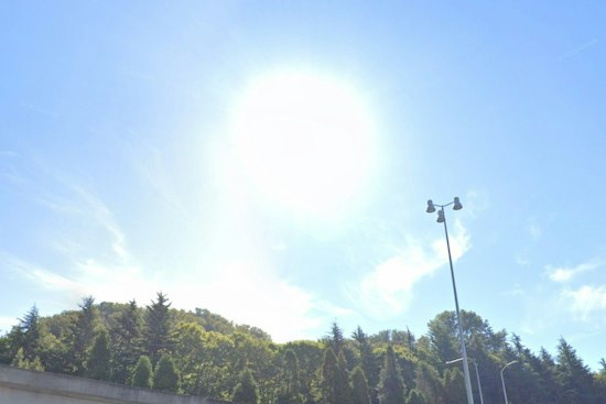 From Drizzle to Dazzle: Seattle Weekend Skies Bring Light Rain Saturday, Sparkle Sunday