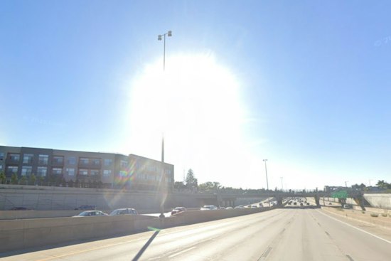 From Freeze to Flip-Flops: Denver Basks in Sunny 70s All Week