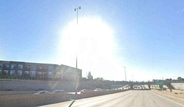 From Freeze to Flip-Flops: Denver Basks in Sunny 70s All Week