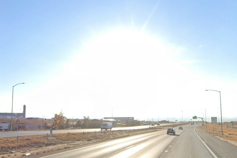 From Freeze Warning to Flip-Flops: Denver Heats Up to 79 This Week