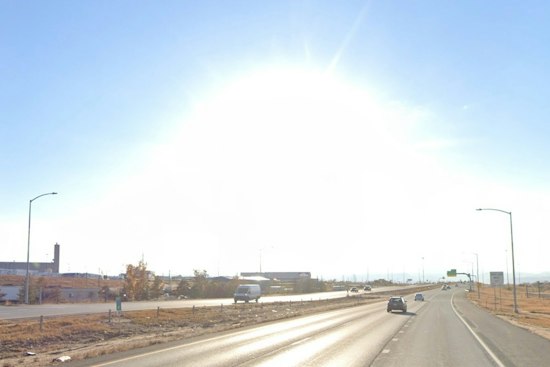 From Freeze Warning to Flip-Flops: Denver Heats Up to 79 This Week
