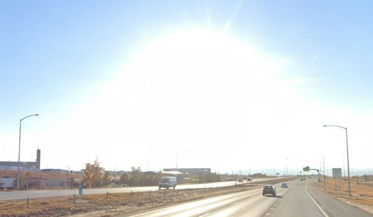 From Freeze Warning to Flip-Flops: Denver Heats Up to 79 This Week