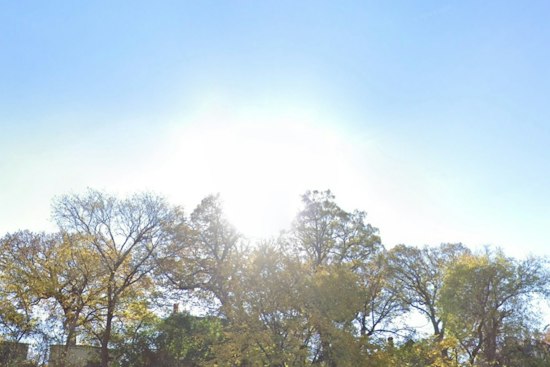 From Frost To Flip-Flops: Minneapolis Warms Into The 70s This Week