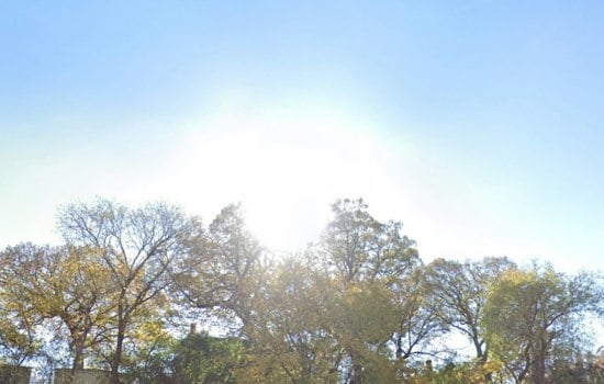 From Frost To Flip-Flops: Minneapolis Warms Into The 70s This Week