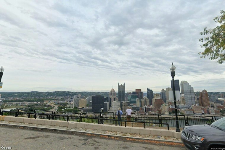 Pittsburgh Faces Frost Advisory Amid Chilly Nights