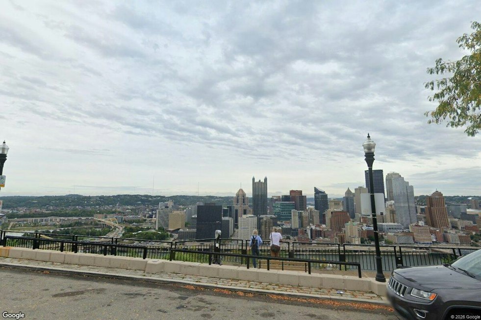 Pittsburgh Faces Frost Advisory Amid Chilly Nights