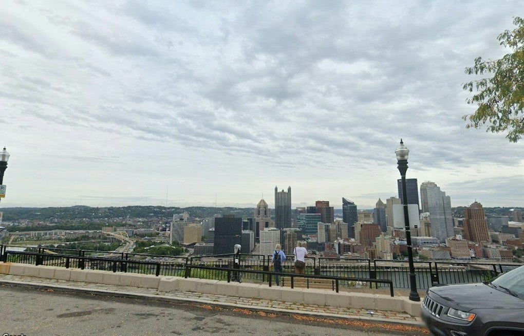 Pittsburgh Faces Frost Advisory Amid Chilly Nights