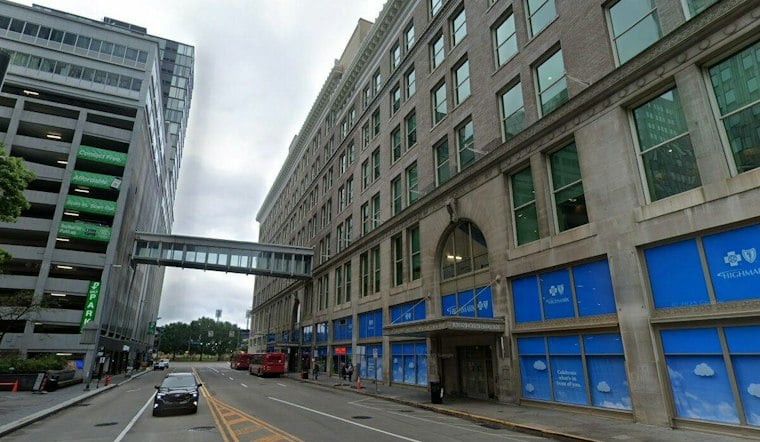 From Soaked to Sweltering: Pittsburgh Braces for 81-Degree Tuesday Sizzler