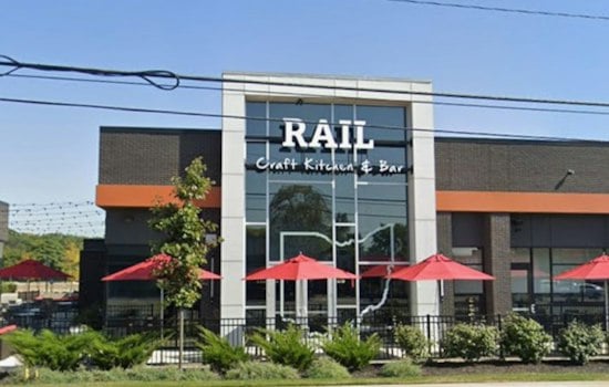 Fronteras Mexican Cuisine Eyes Grandview Crossing Spot Where Rail Craft Shut Down