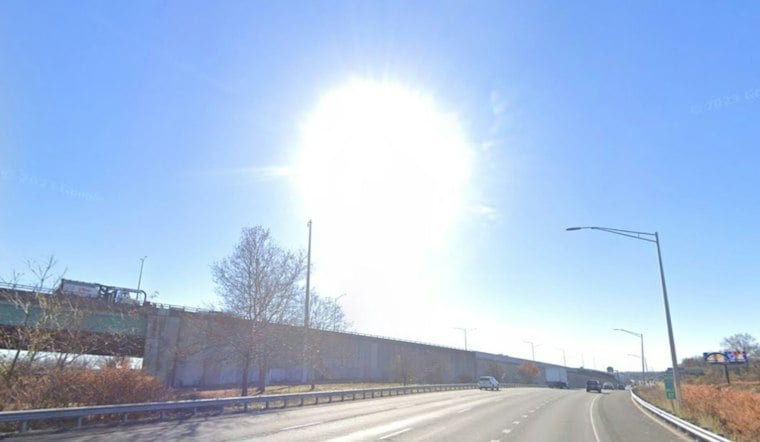 Frost Bite in Hartford: Icy Dawn, Sunny Friday as Cooler Week Looms