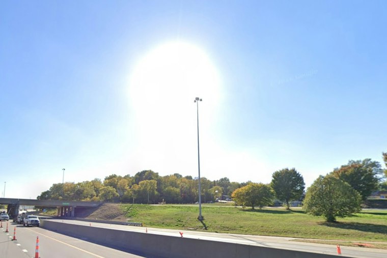 Frost to 80s: Kansas City’s Wild Fall Warm-Up Ahead
