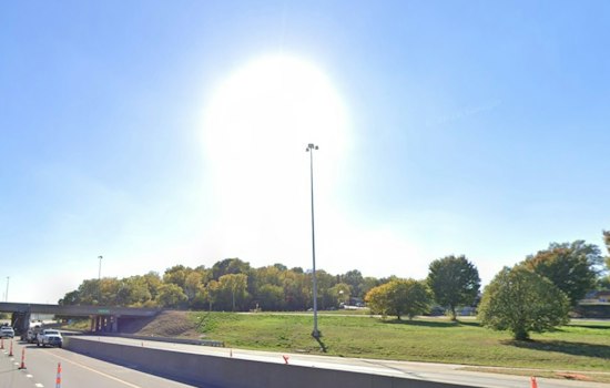 Frost to 80s: Kansas City’s Wild Fall Warm-Up Ahead