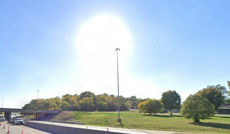 Frost to 80s: Kansas City’s Wild Fall Warm-Up Ahead