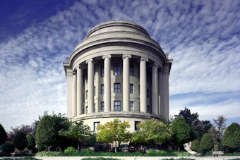 FTC Demands Pricing Data From Walmart, Uber, Delta and Six Others