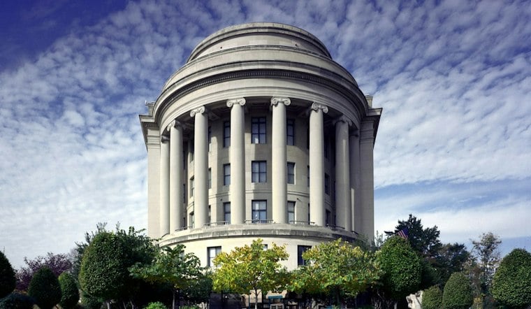 FTC Demands Pricing Data From Walmart, Uber, Delta and Six Others