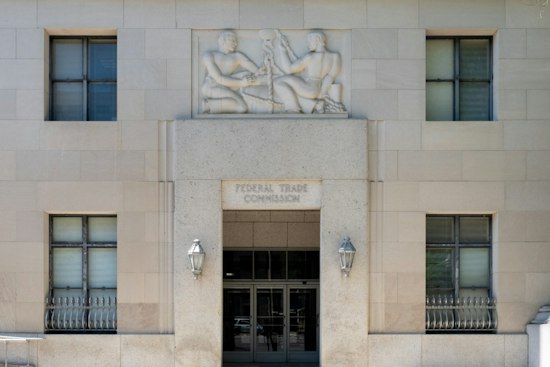 FTC Forces Southern Glazer's to Repay Small Liquor Stores Undercut by Big Chains