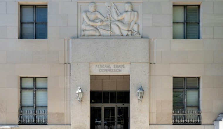 FTC Forces Southern Glazer's to Repay Small Liquor Stores Undercut by Big Chains